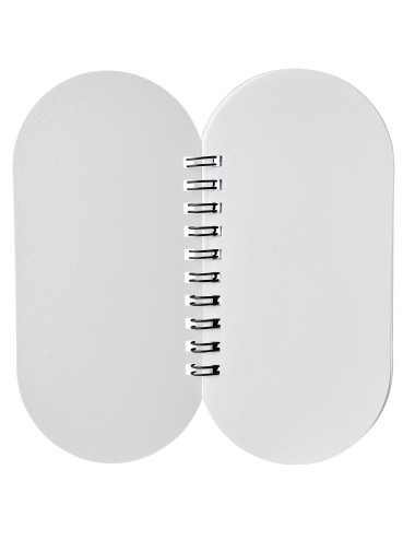 Cahier Capsule