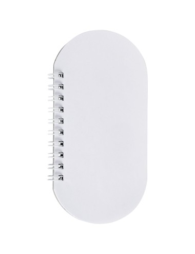 Cahier Capsule