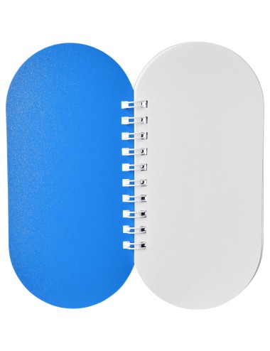 Cahier Capsule