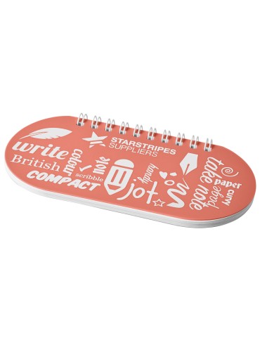 Cahier Capsule