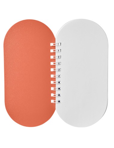 Cahier Capsule