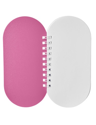 Cahier Capsule