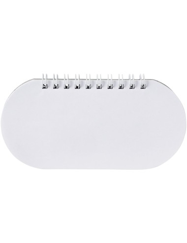 Cahier Capsule