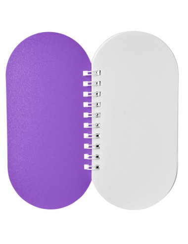 Cahier Capsule
