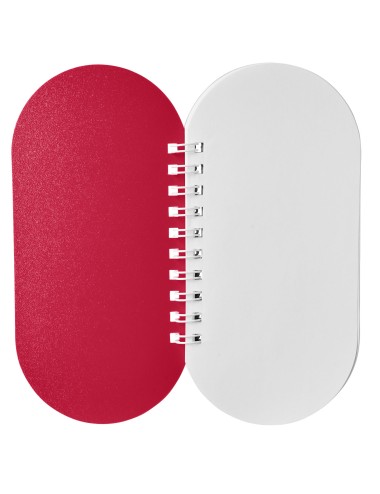 Cahier Capsule