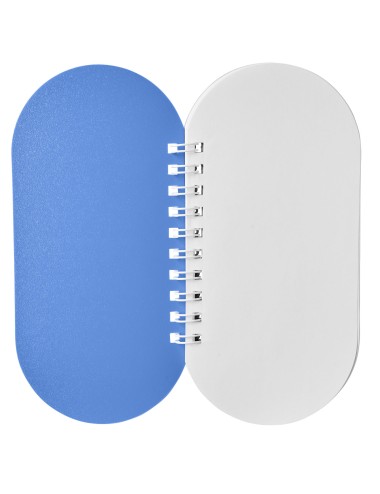 Cahier Capsule