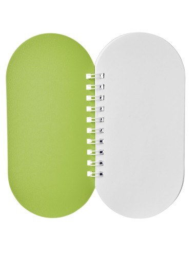 Cahier Capsule