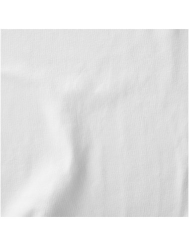 T-shirt manches longues femme Curve