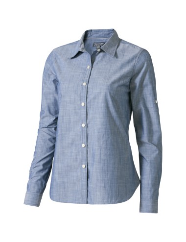 Chemise femme Lucky