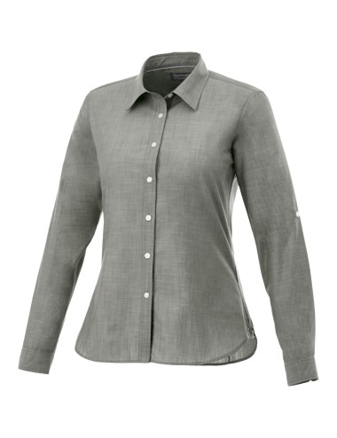 Chemise femme Lucky