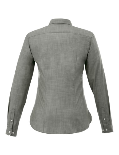 Chemise femme Lucky