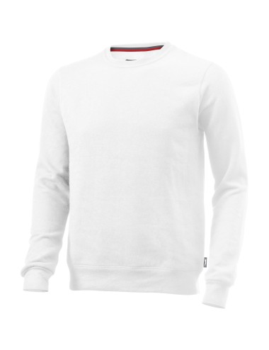Sweater ras du cou Toss
