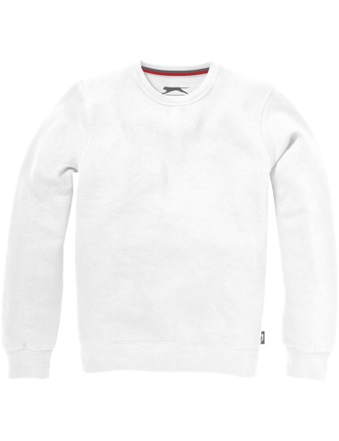 Sweater ras du cou Toss