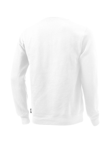 Sweater ras du cou Toss
