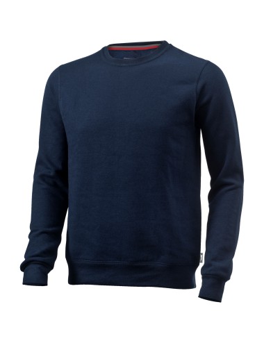 Sweater ras du cou Toss