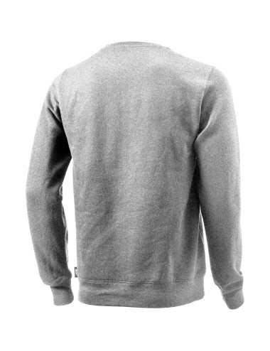 Sweater ras du cou Toss