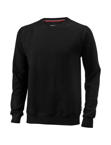 Sweater ras du cou Toss