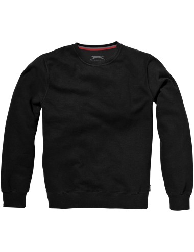 Sweater ras du cou Toss
