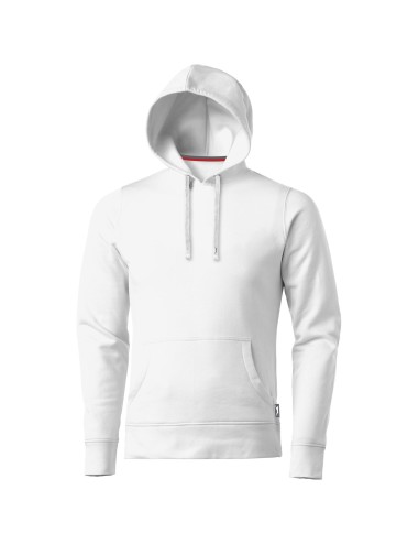 Sweater capuche Alley