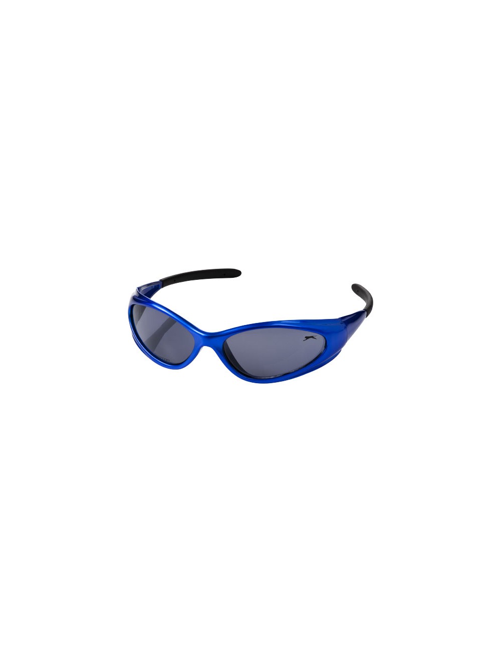 Lunettes de soleil Ryde