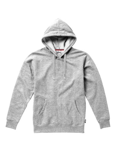 Sweater capuche Alley