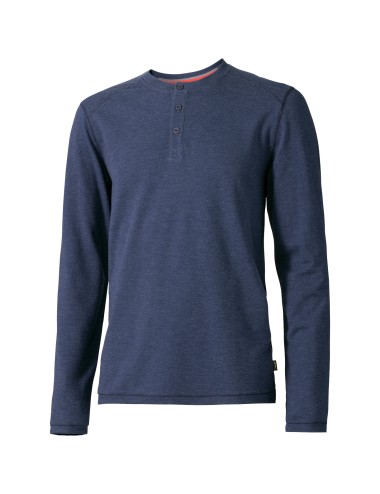 Sweat manches longues Touch