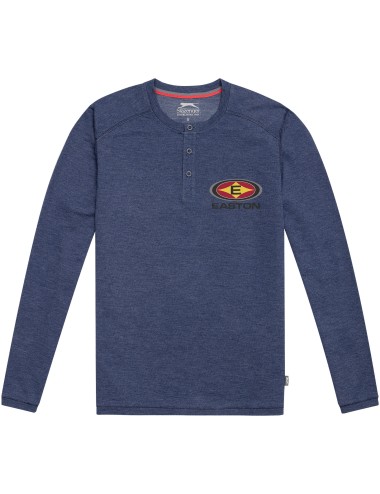 Sweat manches longues Touch