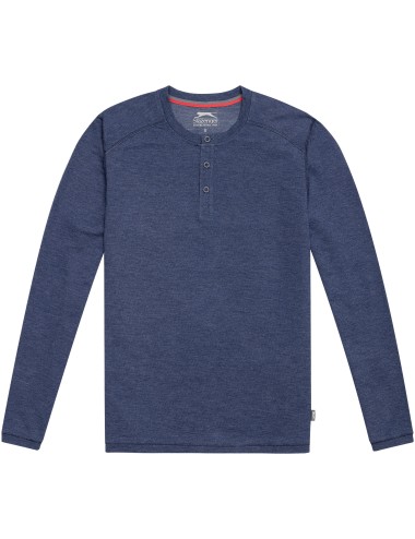 Sweat manches longues Touch