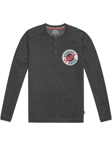 Sweat manches longues Touch