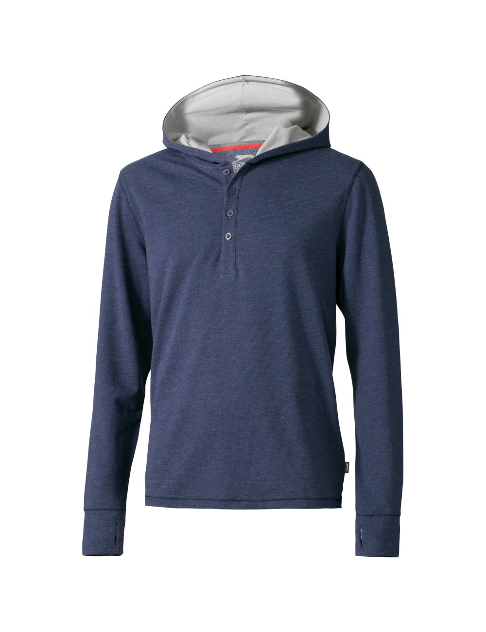 Sweat capuche Reflex