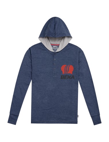 Sweat capuche Reflex