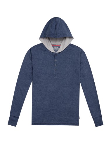 Sweat capuche Reflex