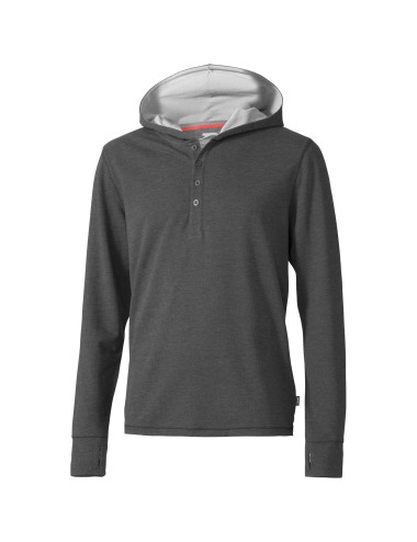 Sweat capuche Reflex