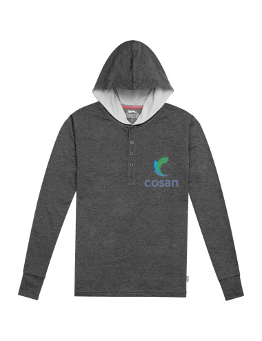 Sweat capuche Reflex