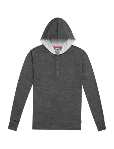 Sweat capuche Reflex