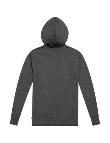 Sweat capuche Reflex