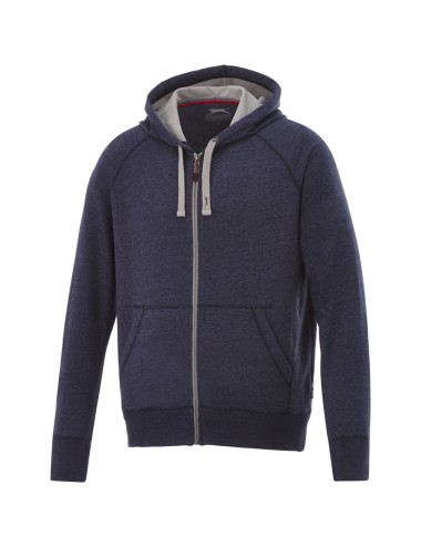 Veste à capuche Groundie