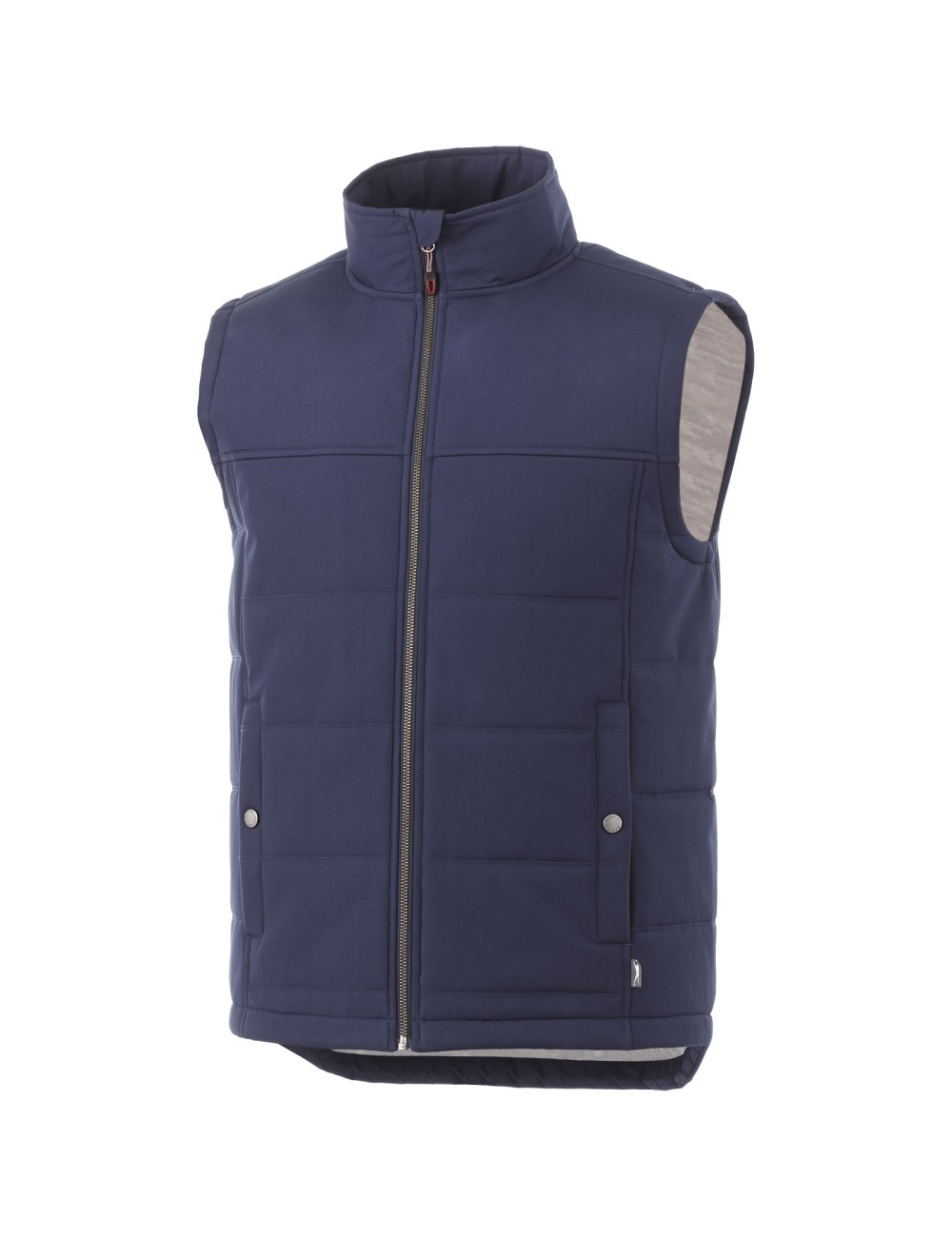 Bodywarmer homme Swing