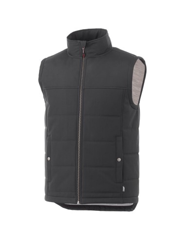 Bodywarmer homme Swing