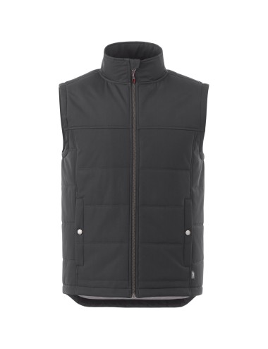 Bodywarmer homme Swing