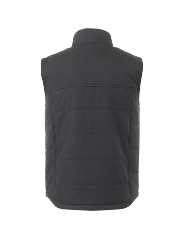 Bodywarmer homme Swing
