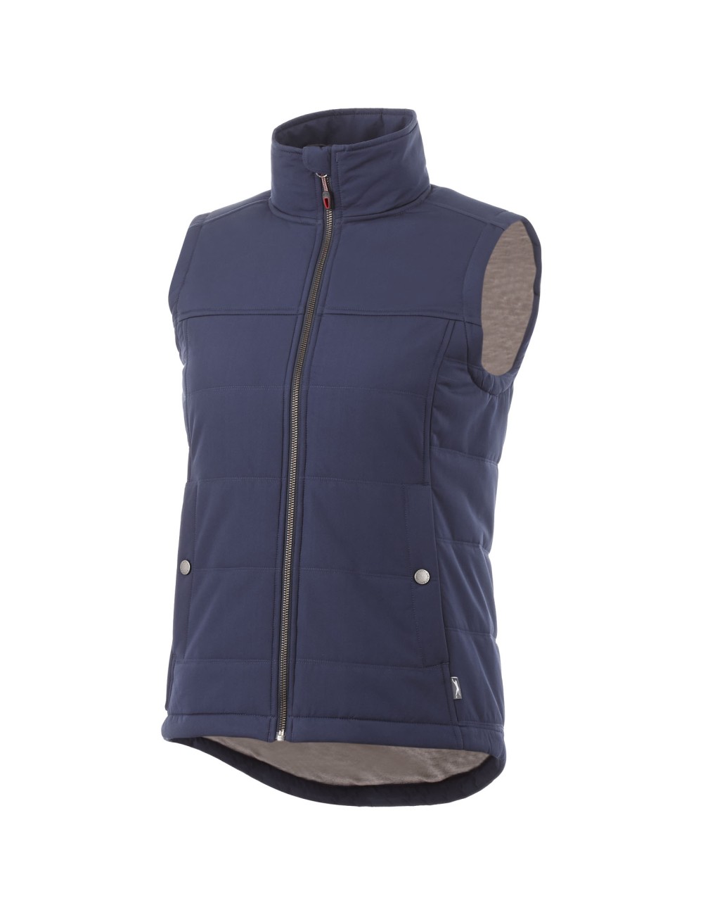 Bodywarmer femme Swing