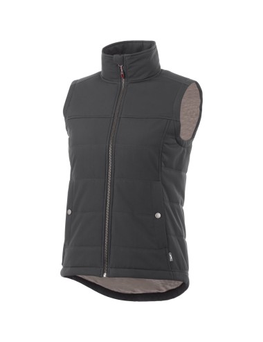 Bodywarmer femme Swing