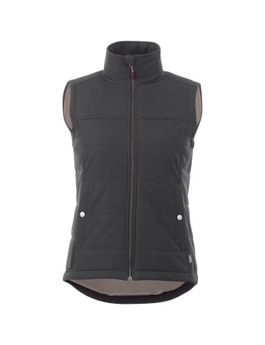 Bodywarmer femme Swing