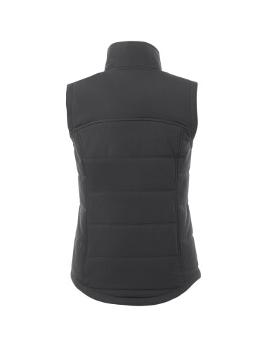 Bodywarmer femme Swing