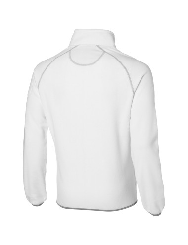 Veste micro-polaire full zip Drop Shot