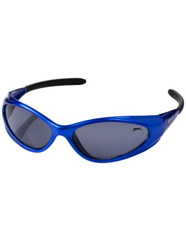 Lunettes de soleil Ryde