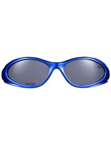 Lunettes de soleil Ryde