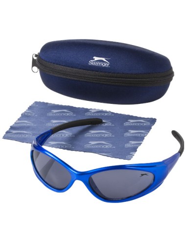 Lunettes de soleil Ryde
