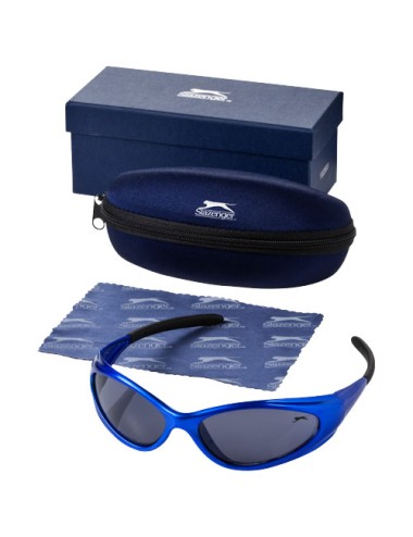 Lunettes de soleil Ryde